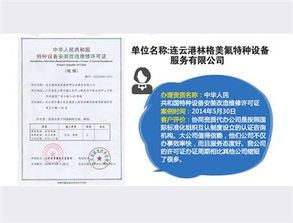 安徽協(xié)同企業(yè)咨詢熱賣促銷方案 價(jià)格優(yōu)勢(shì)與專業(yè)服務(wù)雙保障